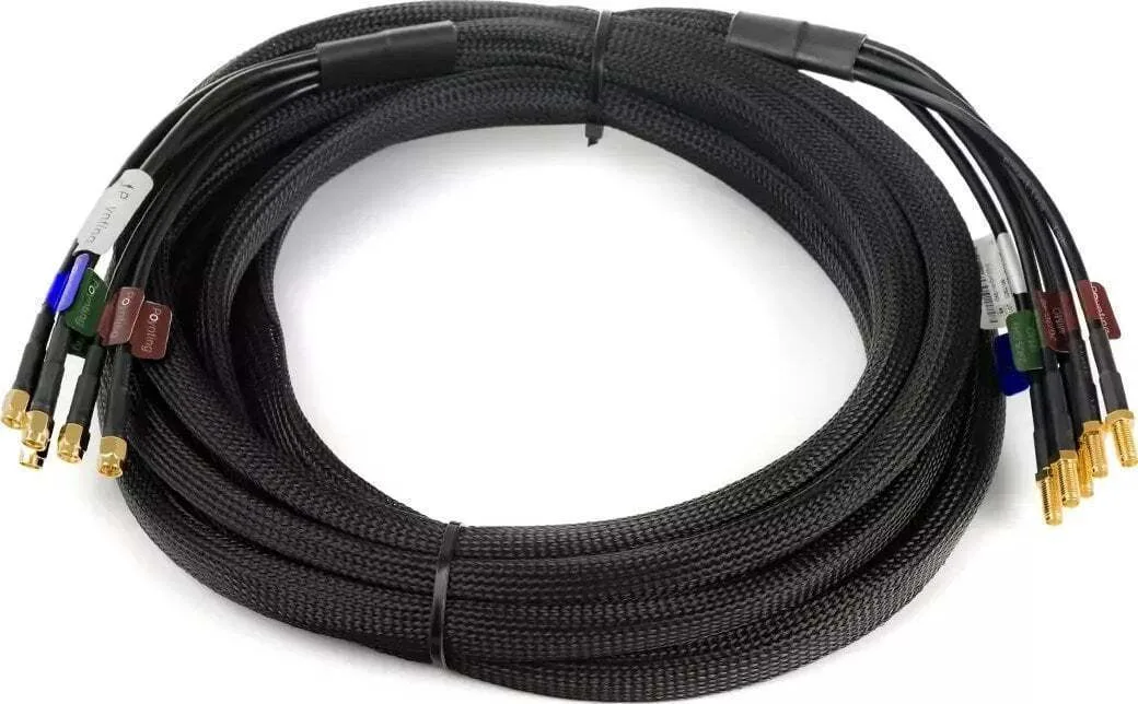 20240613131959_poynting_antenna_poynting_gsm_cable_5in1_cab_118_3xsma_2xrp_sma_5m.jpeg Poynting Antenna Poynting Gsm Cable 5in1 Cab-118 3xsma 2xrp Sma 5m - Image 1
