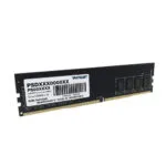 Patriot Signature Line DDR4 με Module 1x8GB και Ταχύτητα 2666 για Desktop PSD48G26662
