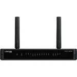 Router Lancom 1803vaw Eu