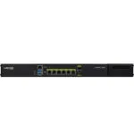 Router Lancom Wlc-2000
