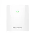 Grandstream GWN7660ELR Access Point Wi‑Fi 6 Dual Band (2.4 & 5GHz) για Εξωτερική Τοποθέτηση