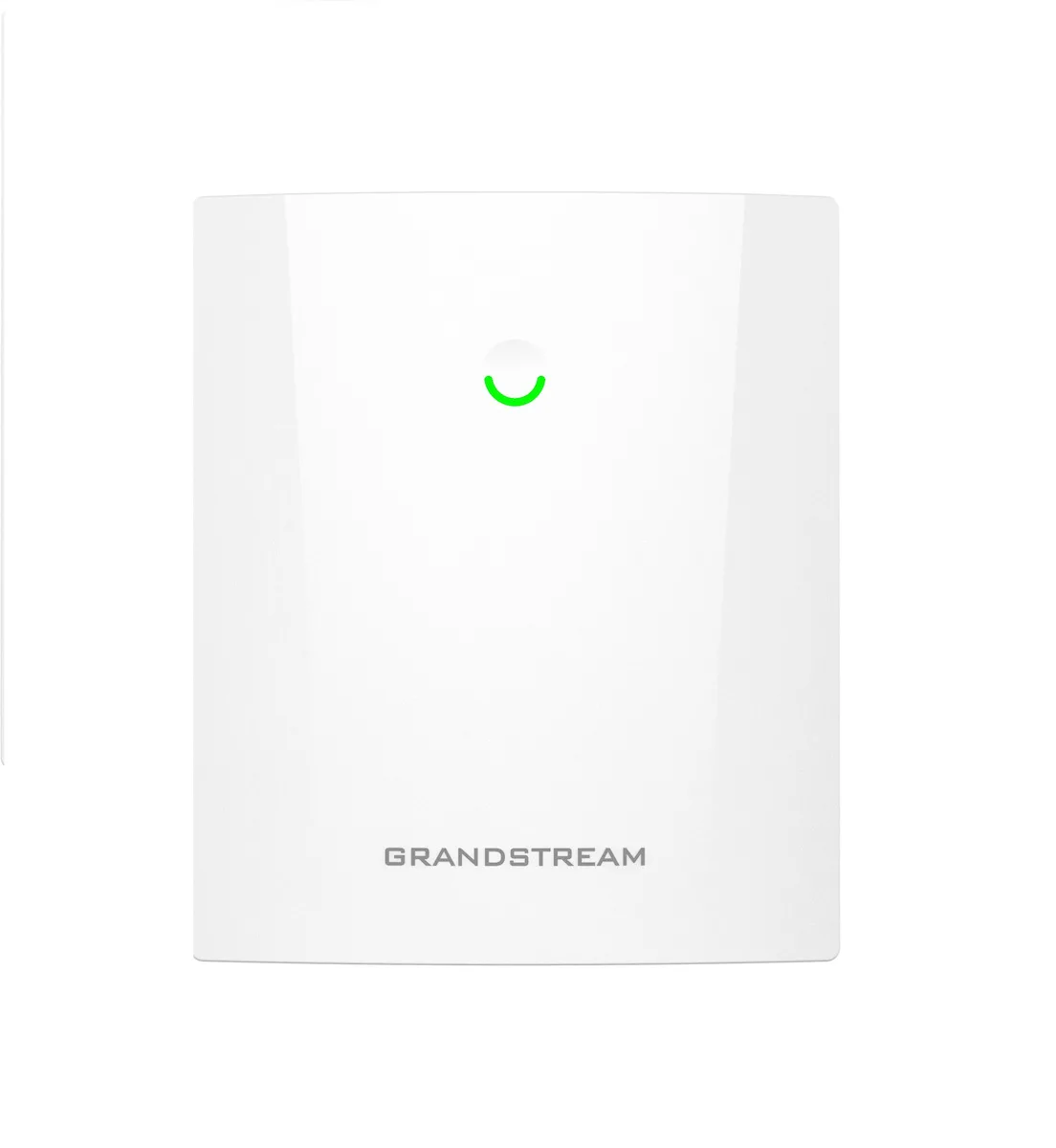 Grandstream GWN7660ELR Access Point Wi‑Fi 6 Dual Band (2.4 & 5GHz) για Εξωτερική Τοποθέτηση - Image 1