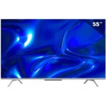 Metz Smart Τηλεόραση 55" Full HD LED 55MUD7000Y HDR (2024)
