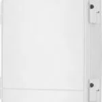 Axis Αξεσουάρ Δορυφορικής Λήψης 5900-151 7331021003675