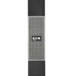 Eaton Μπαταρία UPS 9SXEBM36R 1τμχ