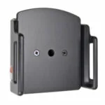 Brodit Βάση GPS 511483