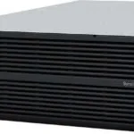 Synology HD6500 NAS Tower με 60 θέσεις για HDD/SSD και 2 θύρες Ethernet