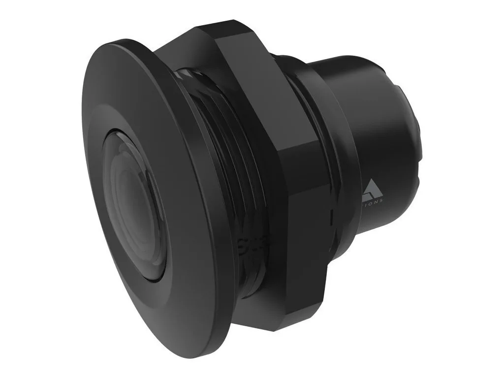 20240618135533_axis_vasi_gia_kameres_systimaton_cctv_02216_001.jpeg Axis Βάση για Κάμερες Συστημάτων CCTV 02216-001 - Image 1