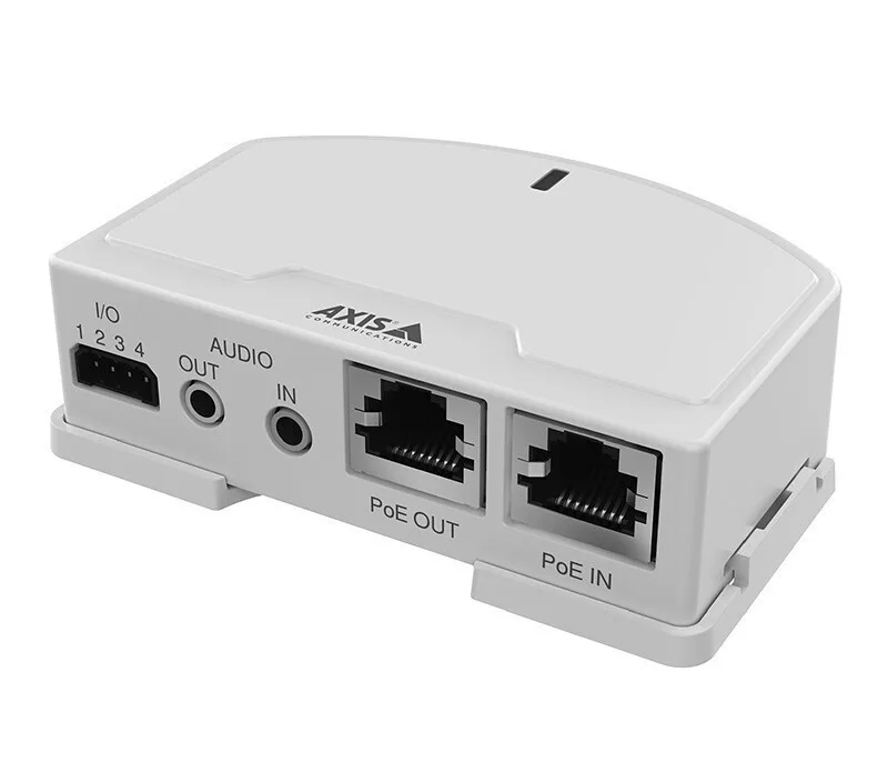 20240618135534_axis_vysma_syndesis_systimaton_cctv_2553_001.jpeg Axis Βύσμα Σύνδεσης Συστημάτων CCTV 2553-001 - Image 1