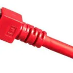 EFB S/FTP Cat.6 (Gigabit) Καλώδιο Δικτύου Ethernet 0.25m K5512.0,25