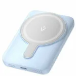 Vention MagSafe Power Bank 5000mAh 20W Μπλε