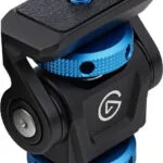 Elgato Add-On ΤιμονιέραςCold Shoe