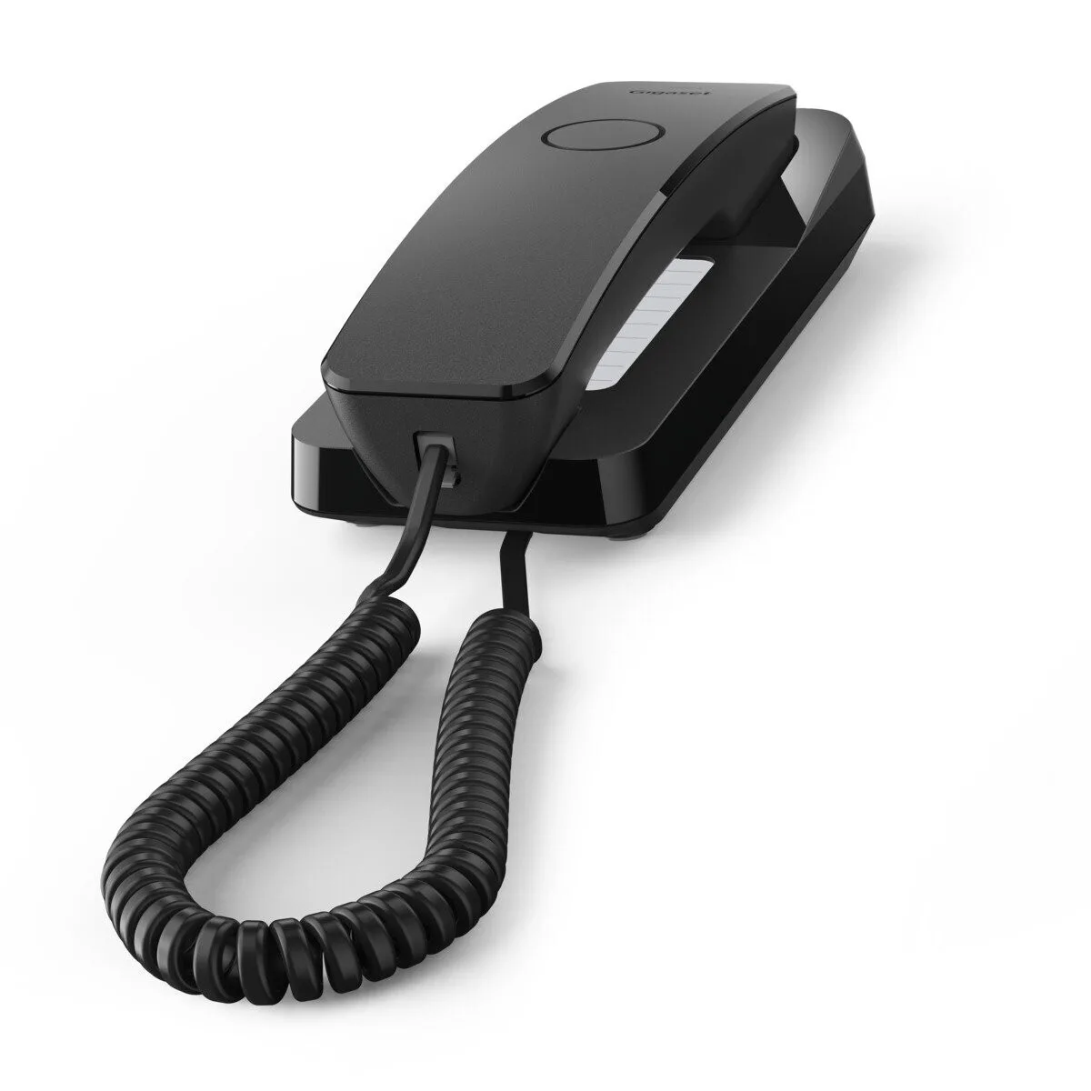 20240620162319_gigaset_desk_200_ensyrmato_tilefono_gondola_mayro_s30054_h6539_r601.jpeg Gigaset Desk 200 Ενσύρματο Τηλέφωνο Γόνδολα Μαύρο S30054-H6539-R601 - Image 1