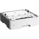 Tray Lexmark 550 Pages Ms Ms 331/431 B3340/mb3442