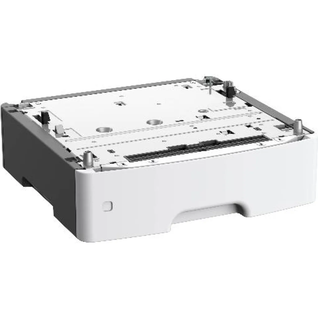 20240621143922_tray_lexmark_550_pages_ms_ms_331_431_b3340_mb3442.jpeg Tray Lexmark 550 Pages Ms Ms 331/431 B3340/mb3442 - Image 1