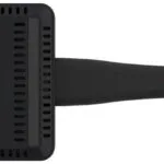 Iiyama 4948570032891