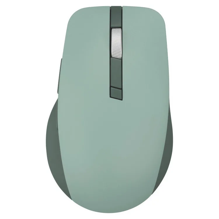 20240625084151_asus_smarto_md200_asyrmato_pontiki_prasino.jpeg Asus SmartO MD200 Ασύρματο Ποντίκι Πράσινο - Image 1