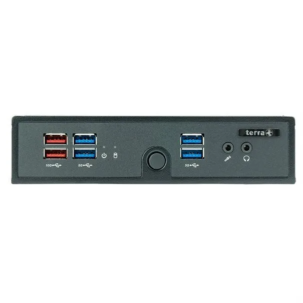 20240625142909_terra_wortmann_ag_6000pv4_mini_pc_core_i5_1335u_16gb_ddr4_240gb_ssd_w11_pro.jpeg Terra Wortmann AG 6000PV4 Mini PC (Core i5-1335U/16GB DDR4/240GB SSD/W11 Pro) - Image 1