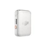 DJI Dji Mic 2 για DJI CP.RN.00000329.01