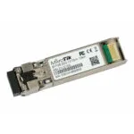 Transceiver 1τμχ