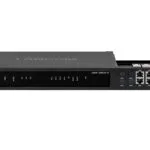Lancom Rack 61991 Κουτί Στήριξης/Επέκτασης 1τμχ