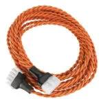 Καλώδιο Apc Netbotz Leak Rope Extension