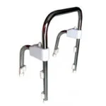 Sundo Bath Railing 1τμχ