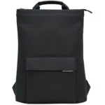 Asus Ap2600 Vigour Τσάντα Πλάτης για Laptop 16" σε Μαύρο χρώμα