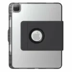 Flip Cover Διάφανη (iPad Pro 2024 13")