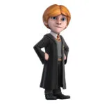 Minix Harry Potter: Harry Potter: - Ron Φιγούρα 12εκ. MNX16167