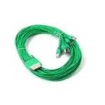 Καλώδιο Τροφοδοσιας Cisco 8 Port Async Spare