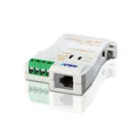 Aten Media Converter 1τμχ