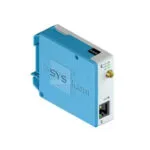 Insys 10022846 Industrial Router 1τμχ