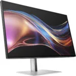 HP Series 7 Pro IPS HDR Monitor 27" QHD 2560x1440 με Χρόνο Απόκρισης 5ms GTG