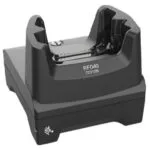 Zebra Φορτιστής CRD-TC2Y-SE1ET-01