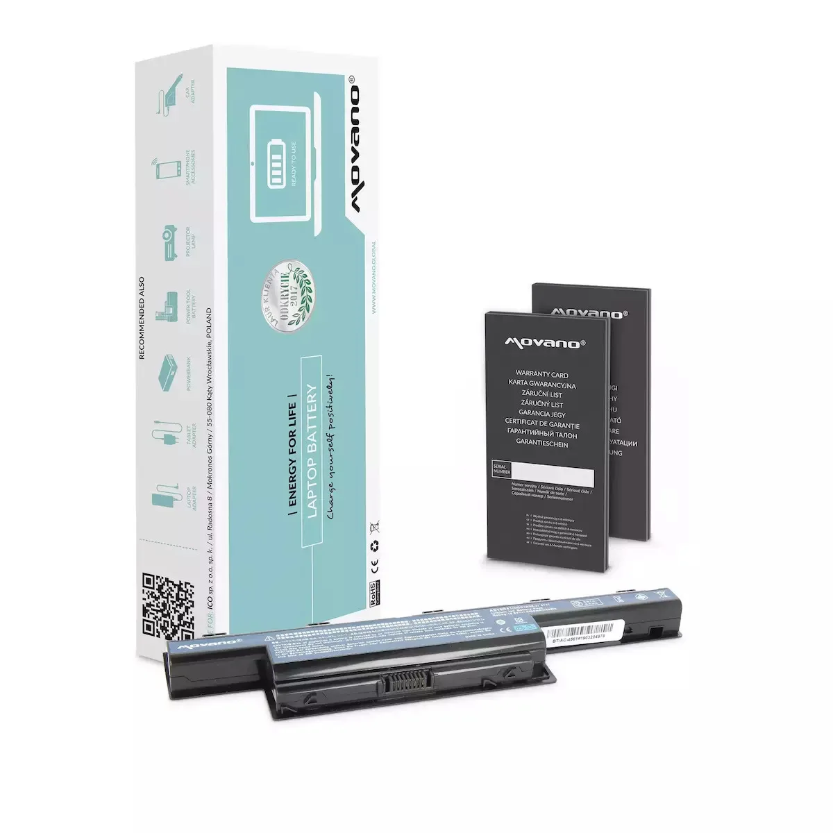 20240703141834_movano_symvati_mpataria_gia_acer_aspire_acer_aspire_4551_4741_5741_me_4400mah_bt_ac_4551.jpeg Συμβατή Μπαταρία για Acer Aspire Acer Aspire 4551, 4741, 5741 με 4400mAh BT/AC-4551 - Image 1