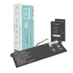 Movano Συμβατή Μπαταρία για Acer Aspire Acer Aspire 5, Swift 3 (BT/AC-SWT3)
