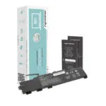 Συμβατή Μπαταρία για HP EliteBook HP EliteBook 755 G5, 850 G5 BT/HP-755G5