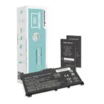 Movano Συμβατή Μπαταρία για HP HP 240, 250 G7 G8, 340 348 G5 G7 (BT/HP-340G5)