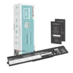 Συμβατή Μπαταρία για Lenovo IdeaPad Lenovo IdeaPad 330-15ICH, 330-17ICH BT/LE-330