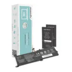 Συμβατή Μπαταρία για Lenovo IdeaPad Lenovo IdeaPad 320 με 4050mAh BT/LE-320