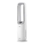 Philips AMF765/10 Καθαριστής Αέρα για Χώρους 70m²