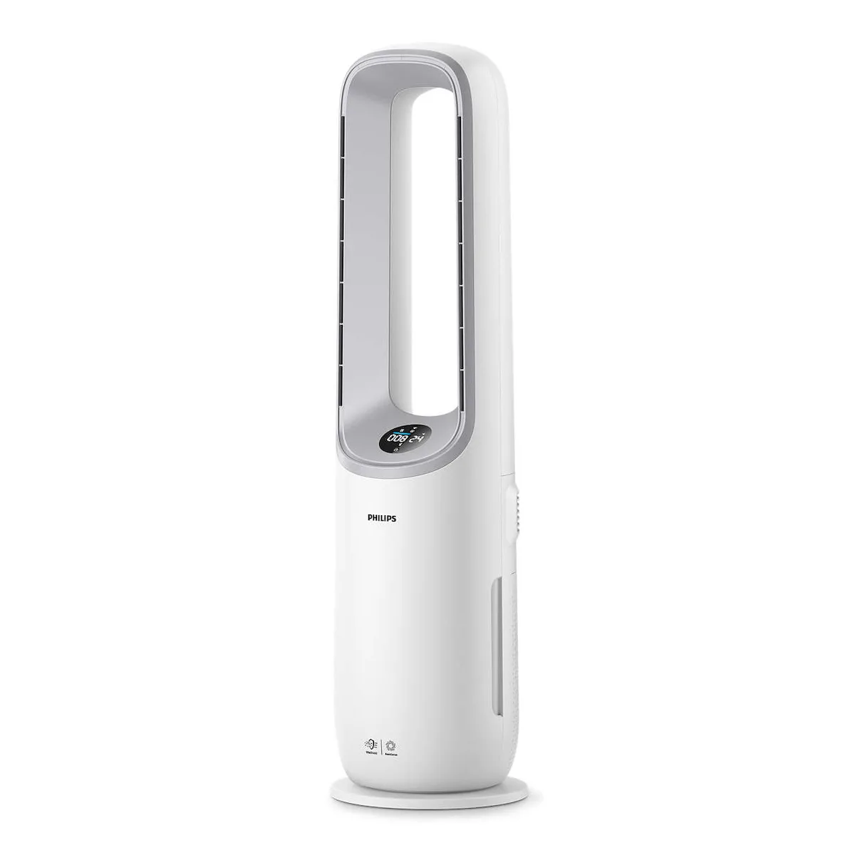 20240703143944_philips_amf765_10_katharistis_aera_gia_chorous_70m.jpeg Philips AMF765/10 Καθαριστής Αέρα για Χώρους 70m² - Image 1