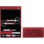 Zwilling Classic Σετ Μανικιούρ/Πεντικιούρ