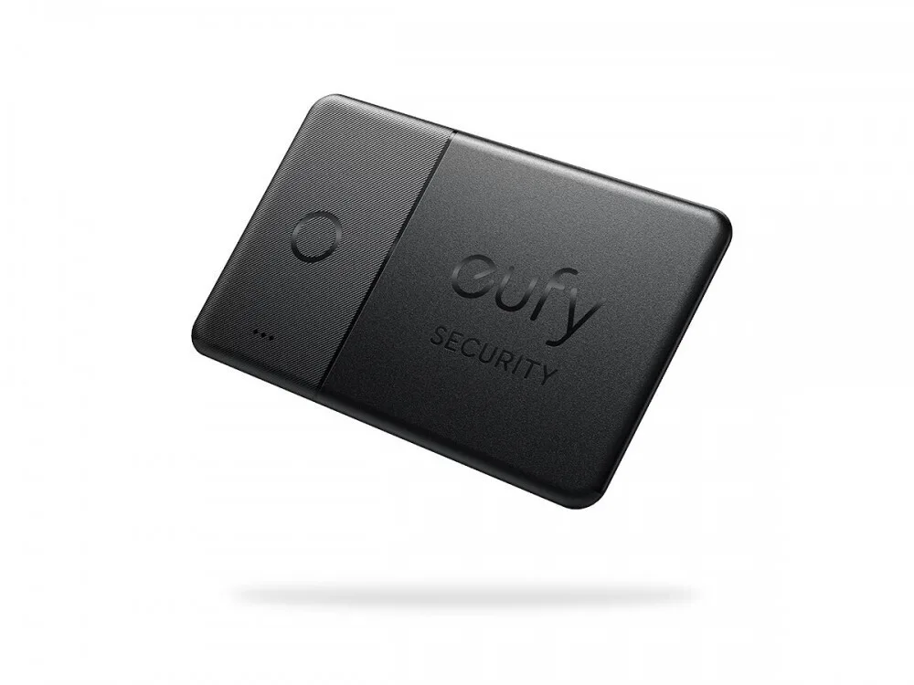 20240704134925_anker_eufy_smarttrack_card_adiavrocho_bluetooth_tracker_portofoli_kinito_aposkeyes_symvato_find_my_ios.jpeg Eufy SmartTrack Card Apple Find My Μαύρο - Image 1