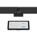 Logitech Αξεσουάρ Συνδιάσκεψης Logitech Rally 991-000479