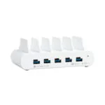 Compulocks Connector για Ταινίες LED 762845