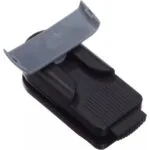 Mitel (687700XXX)