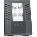 Mitel (50006874)