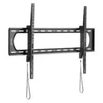 Manhattan Tv-wall Mount 461931 Βάση Τηλεόρασης Τοίχου έως 120"